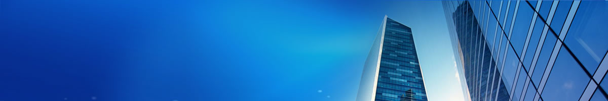 米乐体育游戏规则玩法